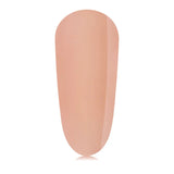 ProForm™ Bare Stone - 45g