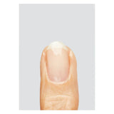 Bond Base - 20ml