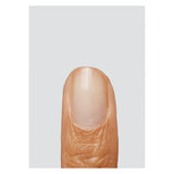 Bond Base - 20ml