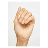 Glow Top - 20ml