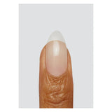 ProForm™ Diamond - 45g