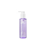 Celimax Nature Fresh Jojoba Cleansing Oil 150 ml