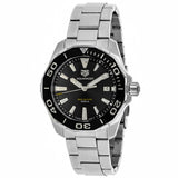 Tag Heuer Men's Aquaracer