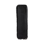 Flormar Gel Liquid Eyeliner GE01 Black - High Pigment Formula | Smooth Finish