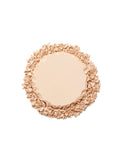 Flormar Compact Powder High Pigment Matte Finish 11g