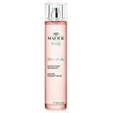 Nuxe Reve De The Body Spray: Refreshing Fragrance Mist for Daily Use | Light, High-Quality Body Fragrance - 3.38 fl oz