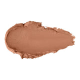LYKD Cream Bronzer Sunset Fondue Sun-Kissed Glow 159