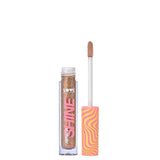 Love Generation Shine Liquid Eyeshadow in Nirvana 01 4.5ml