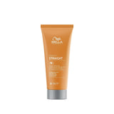 Wella Creatine+ Straight N/R Hair Straightening Cream 200 ml