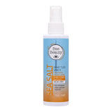 Bee Beauty Sea Salt Spray for Textured Waves 150 ml