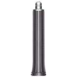 Dyson Airwrapª 1.2 inch Long Barrel Attachment - Enhance Curls & Add Volume for All Hair Types