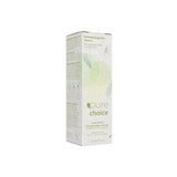 Pure Choice Skin Whitening Serum - Brightens & Evens Skin Tone with Arbutin, Vitamin C & Hyaluronic Acid