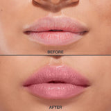 Stellary Volumizer Lip Balm 04 Nude Love Plumping Balm