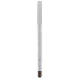 Beaulis Fill It Eyebrow Pencil 182 Ash Brown 0.28g