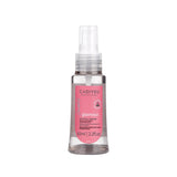 Cadiveu Essentials Glamour Crystal Serum for Frizz Control 65 ml