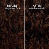 John Frieda Frizz Ease Dream Curls Shampoo for Defined Curls 250 ml