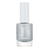Beaulis Paint It Nail Polish 966 Holo Frost 8ml