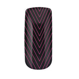 UV/LED Glamour Gel Paint 0.18oz