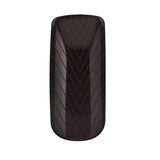 UV LED Merlot Gel Paint 0.18oz