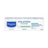 Mustela Stelatopia Intense - Non-Corticosteroid Cream | 30 ml
