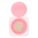 Beaulis Fun Bake My Day Powder 108 Nude Transparent