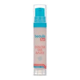 Beaulis Fun Cover or Bare Concealer 160 Fairy Light
