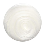 Beaulis Paint It Nail Polish 939 Fashion Fizz 8ml