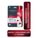 L'Oreal Paris Revitalift Laser Anti-Aging Mask - 28g