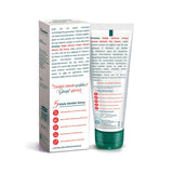 Himalaya Natural Glow Face Cream - Nourishing, UV Protection, 1.69 fl oz