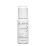 Bioderma Pigmentbio C-Concentrate 15 ml