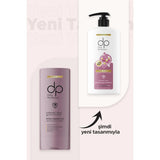 DP Daily Perfection Clove Extract Conditioner for Soft Hair 400ml
