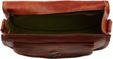 The Florence Crossbody