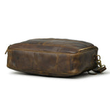 Hudson Office Briefcase