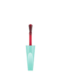 Flormar Breathing Color High Pigment Breathable Nail Polish