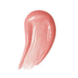 Pastel Plump Up Extra Hydrating Plumping Gloss 208 - Vegan Formula | 0.18 oz