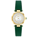 Coach Women's Cary