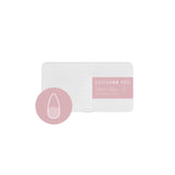 Medium Almond Tips DesignEx Pro™ - TGB