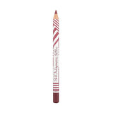 Pastel Show By Pastel Lip Liner 209 1.14g