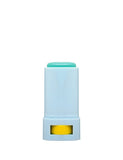 Flormar Sun Lovers Moisturizing Stick Sunscreen SPF50 18g