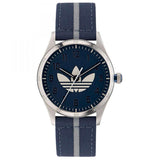 Adidas Men's Originals Code Four
