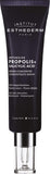 Institut Esthederm Intensive Propolis + Salicylic Acid Serum for Acne-Prone Skin - Reduces Acne, Regulates Sebum, Improves Skin Texture