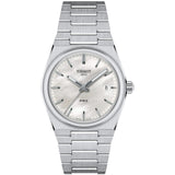 Tissot Men's T-Classic PRX