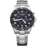 Victorinox Men's Fieldforce
