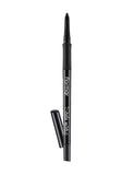 Flormar Stylematic Waterproof Eyeliner for Defined Eyes