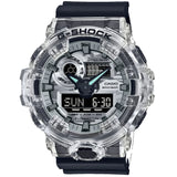 Casio Men's G-Shock