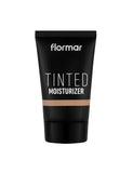 Flormar Tinted Moisturizer Radiant Finish Even Tone 30ml