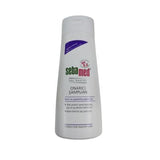 Sebamed Repair Shampoo - Nourishing Formula | 200ml