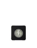 Flormar Baked Eyeshadow High Pigment Shimmer 5g