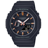 Casio Men's Classic