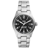 Fossil Men's Defender